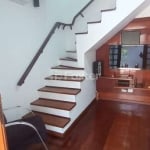 Casa com 2 quartos à venda na Rua Pedra Lavada, 404, Jardim Castanha, Guarulhos