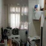 Apartamento com 3 quartos à venda na Rua Eugênio Daneri, 50, Jardim Pinheiros, São Paulo