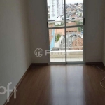 Apartamento com 2 quartos à venda na Rua Orindiúva, 345, Vila Maria Alta, São Paulo