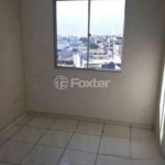 Apartamento com 3 quartos à venda na Rua Antônio Ramos Rosa, 147, Parque Santo Antônio, São Paulo