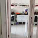 Apartamento com 2 quartos à venda na Rua Victório Santim, 2776, Itaquera, São Paulo