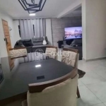 Casa com 3 quartos à venda na Rua Manuel de Carvalho, 1000374, Piqueri, São Paulo