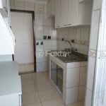 Apartamento com 2 quartos à venda na Rua Cruz das Almas, 301, Vila Campestre, São Paulo