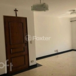 Apartamento com 3 quartos à venda na Rua Estado de Israel, 847, Vila Clementino, São Paulo