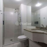 Apartamento com 2 quartos à venda na Rua Nelson Gama de Oliveira, 823, Vila Andrade, São Paulo