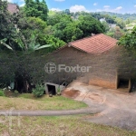 Casa com 2 quartos à venda na Avenida Tabelião Passarella, 365, Roseira, Mairiporã