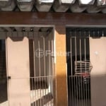 Casa com 2 quartos à venda na Rua Pontes De Morais, 403, Jardim da Pedreira, São Paulo