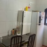 Casa com 3 quartos à venda na Rua Pomba Trocaz, 27, Jardim Guanhembu, São Paulo