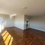 Apartamento com 3 quartos à venda na Avenida Santo Amaro, 6227, Santo Amaro, São Paulo