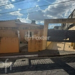 Casa com 2 quartos à venda na Rua Padre Gualberto de Lima, 133, Parque Monteiro Soares, São Paulo