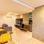 Apartamento com 3 quartos à venda na Avenida Thomas Edison, 932, Barra Funda, São Paulo