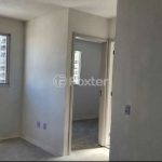 Apartamento com 2 quartos à venda na Rua do Bosque, 804, Barra Funda, São Paulo