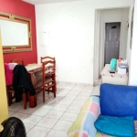 Apartamento com 3 quartos à venda na Rua Engenheiro Guilherme Cristiano Frender, 1175, Vila Antonieta, São Paulo