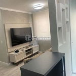 Apartamento com 2 quartos à venda na Rua Plácido Vieira, 250, Santo Amaro, São Paulo