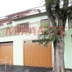 Casa com 4 quartos à venda na Rua Pedra Bonita, 243, Vila Pedra Branca, São Paulo