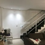 Casa com 3 quartos à venda na Rua Campbell, 111111, Vila Cruzeiro, São Paulo