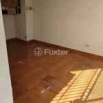 Casa com 2 quartos à venda na Rua Ignácio Florêncio da Silveira, 184, Vila Souza, São Paulo