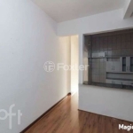 Apartamento com 2 quartos à venda na Rua Pirineus, 96, Campos Eliseos, São Paulo