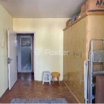 Apartamento com 2 quartos à venda na Rua Oscar Freire, 2121, Pinheiros, São Paulo