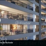 Apartamento com 4 quartos à venda na Rua Cotoxó, 300, Perdizes, São Paulo