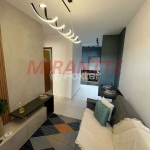 Apartamento com 1 quarto à venda na Rua Major Vital Bandeira de Melo, 135, Vila Constança, São Paulo