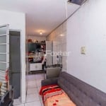 Casa com 1 quarto à venda na Rua do Cádmio, 162, Cidade Líder, São Paulo