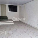 Casa com 3 quartos à venda na Avenida Francisco Prestes Maia, 1126, Centro, São Bernardo do Campo