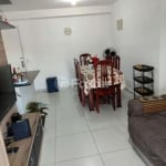 Apartamento com 3 quartos à venda na Avenida Professor Francisco Morato, 4886, Vila Sônia, São Paulo