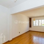 Apartamento com 1 quarto à venda na Rua Humaitá, 519, Bela Vista, São Paulo