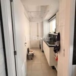 Apartamento com 3 quartos à venda na Rua Jorge Chammas, 198, Vila Mariana, São Paulo