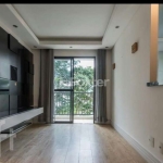 Apartamento com 2 quartos à venda na Avenida Interlagos, 1601, Interlagos, São Paulo