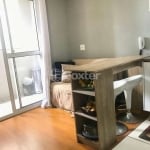 Apartamento com 1 quarto à venda na Avenida Rotary, 1520, Vila das Bandeiras, Guarulhos