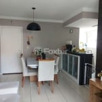 Apartamento com 3 quartos à venda na Rua Delta, 95, Jardim Barbacena, Cotia