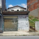 Casa com 3 quartos à venda na Avenida Martino Basso, 458, Jardim Zaira, Mauá