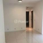 Apartamento com 1 quarto à venda na Rua Faustolo, 898, Água Branca, São Paulo