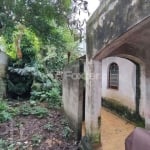 Casa com 2 quartos à venda na Rua Joaquim Távora, 144, Vila Assunção, Santo André