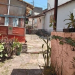 Casa com 1 quarto à venda na Rua Bernardo de Sousa, 154, Parque Cruzeiro do Sul, São Paulo