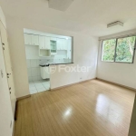 Apartamento com 2 quartos à venda na Rua Januário Zingaro, 252, Jardim Paris, São Paulo