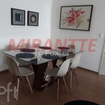 Apartamento com 3 quartos à venda na Rua Macaiá-Mirim, 49, Santana, São Paulo