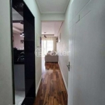 Apartamento com 3 quartos à venda na Avenida Benjamin Harris Hunnicutt, 346, Portal dos Gramados, Guarulhos