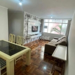 Apartamento com 2 quartos à venda na Rua Porto Carrero, 1115, Campestre, Santo André