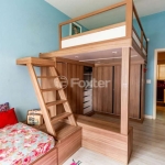 Apartamento com 1 quarto à venda na Rua Maria Paula, 161, Bela Vista, São Paulo