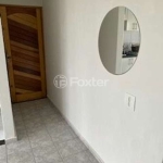 Apartamento com 3 quartos à venda na Rua Augusto Ambros, 173, Jardim Castelo, São Paulo