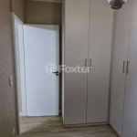 Apartamento com 2 quartos à venda na Avenida João Pessoa, 323, Lauzane Paulista, São Paulo