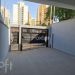 Casa com 3 quartos à venda na Rua Madalena, 152, Jardim Santa Bárbara, Guarulhos