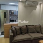 Apartamento com 2 quartos à venda na Rua Francisco Corazza, 100, Parque Residencial da Lapa, São Paulo