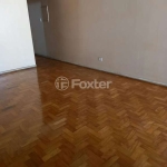 Apartamento com 2 quartos à venda na Rua Cubatão, 38, Vila Mariana, São Paulo