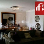 Apartamento com 4 quartos à venda na Rua Francisco Bondanca, 150, Vila Augusta, Guarulhos