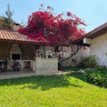 Casa com 4 quartos à venda na Rua Luís de França Júnior, 233, Vila Nova Caledônia, São Paulo