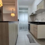 Apartamento com 3 quartos à venda na Rua Celso Ramos, 360, Vila Andrade, São Paulo